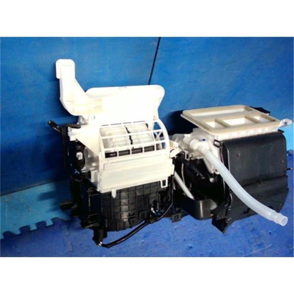 ngp-parts-o-store_10400-23003476 ngp-parts-o-store_10400-23003476
