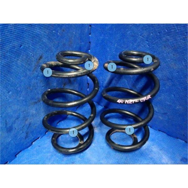 ngp-parts-o-store_10400-23003520