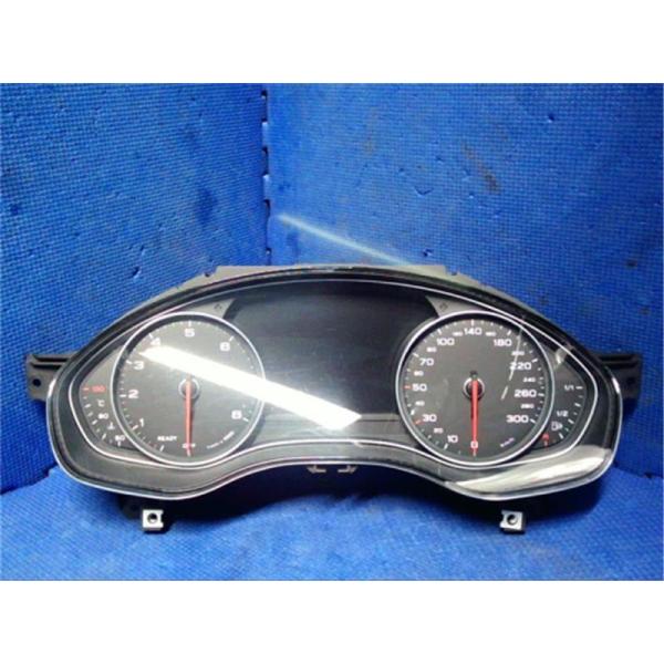 ngp-parts-o-store_10400-23003802