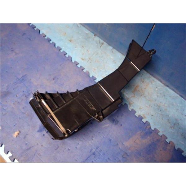 アウディ 純正 アウディA7 《 4GCREC 》 スピーカー P10400-23003809