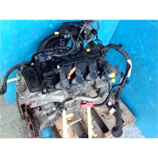 ngp-parts-o-store_10400-24000611