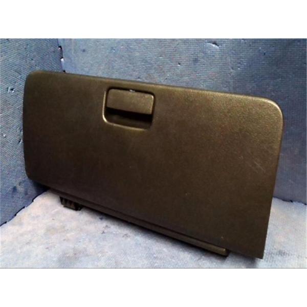 スズキ 純正 ソリオ 《 MA36S 》 コンソールボックス 73410-81P00-5PK P10400-24001473