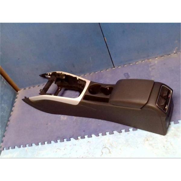 アウディ 純正 アウディA4 《 8KCDNF 》 コンソールボックス P10400-24001995