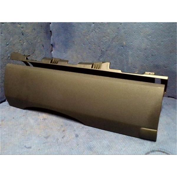 トヨタ 純正 ラクティス 《 NCP105 》 コンソールボックス 55041-52030-B0 P10400-24002090
