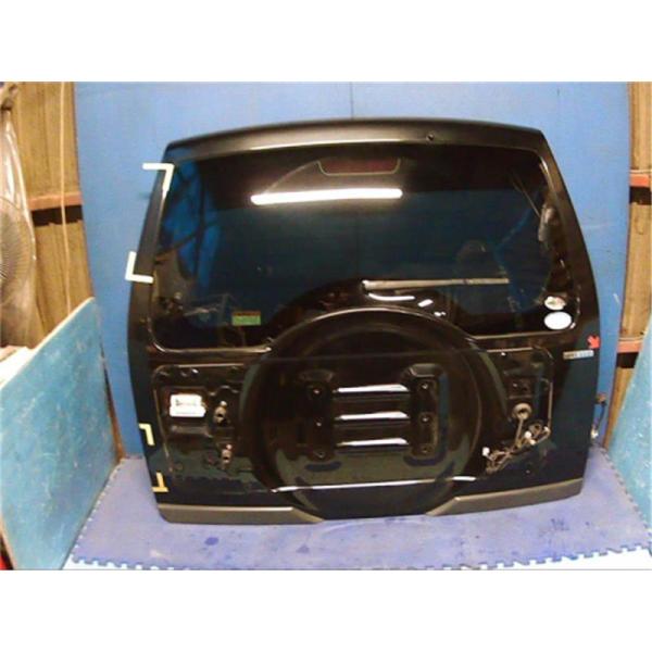 ngp-parts-o-store_10400-24002593