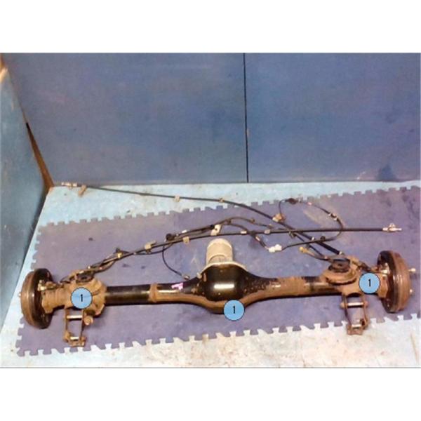 ngp-parts-o-store_10400-24003441
