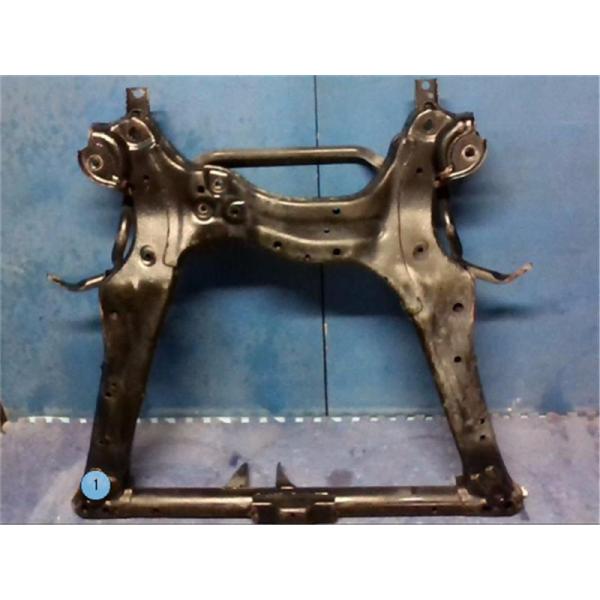 ngp-parts-o-store_10400-24003660