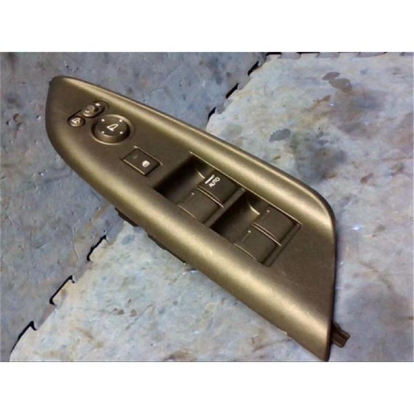 ホンダ 純正 シャトル 《 GK9 》 パワーウィンドウスイッチ 35750-T5A