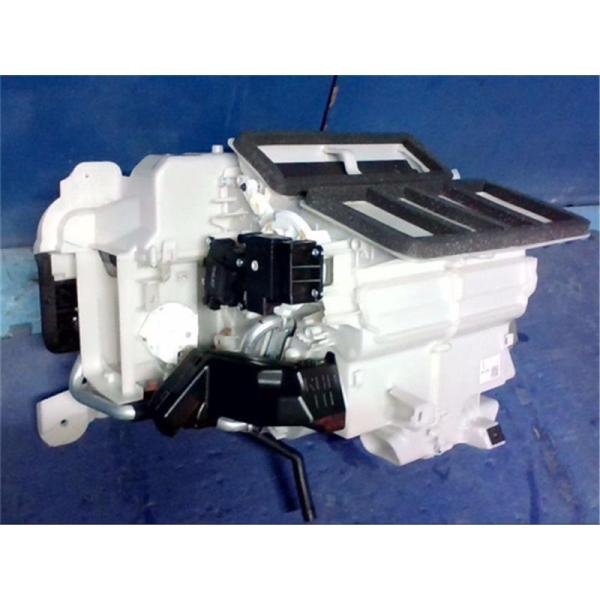 ngp-parts-o-store_10400-25000814