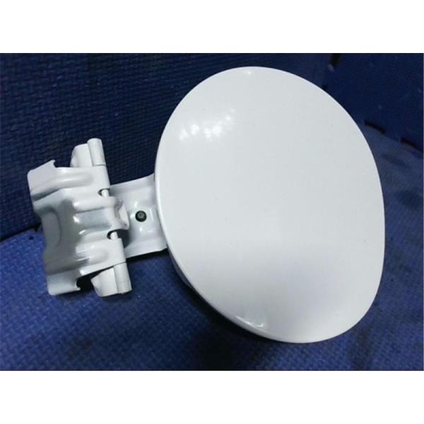 ngp-parts-o-store_10400-25001575