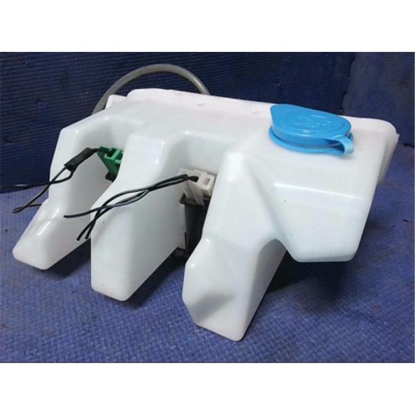 ngp-parts-o-store_10400-25003421