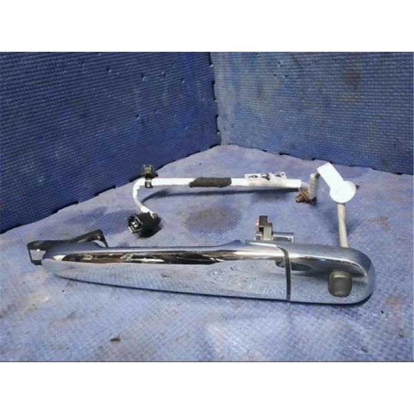 ngp-parts-o-store_10400-25003546