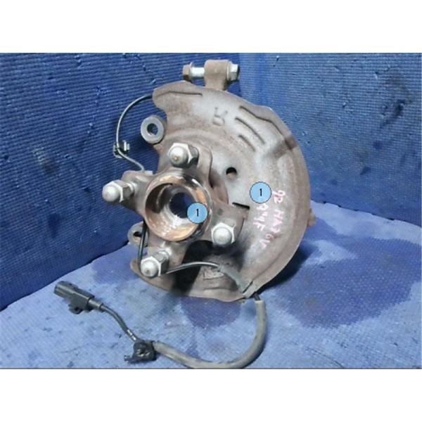 ngp-parts-o-store_10400-25005576