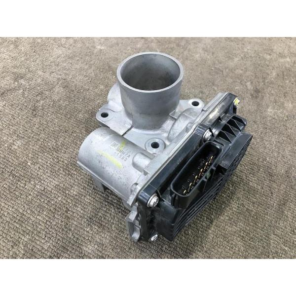 ngp-parts-o-store_10500-21008938