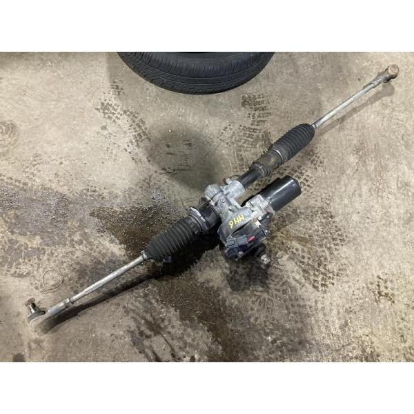 ngp-parts-o-store_10500-21009898