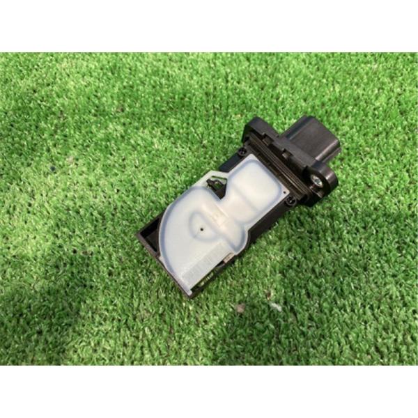 日産 純正 ジューク 《 NF15 》 エアフロメーター 22680-BV80B P10500-21010330