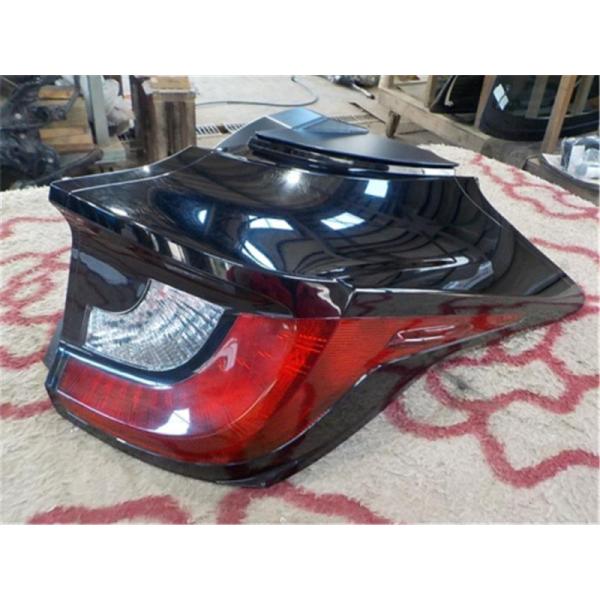 アー1★トヨタ純正ヤリス MXPH10 右テールランプ 2023年 アー1☆トヨタ純正ヤリス MXPH10 右テールランプ 2023年