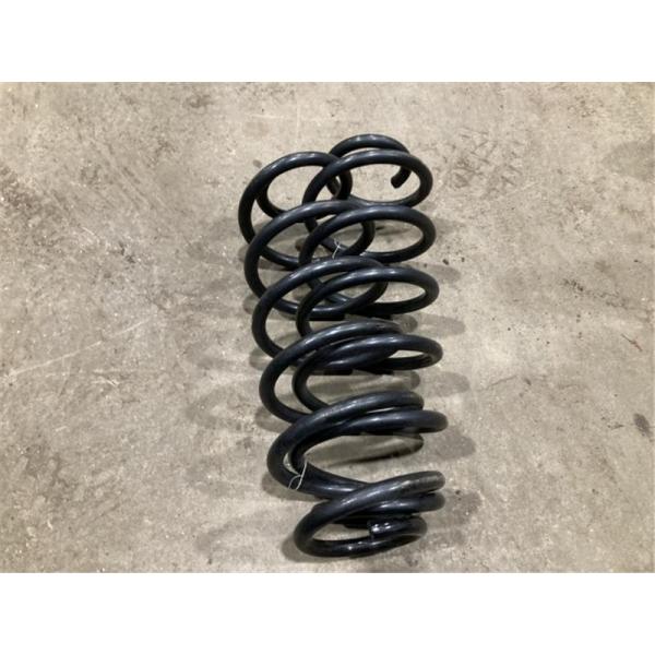 ngp-parts-o-store_10500-21014300 ngp-parts-o-store_10500-21014300