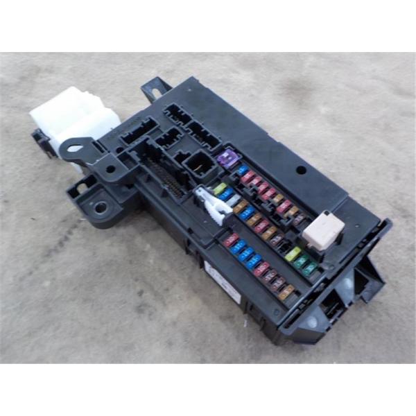 ngp-parts-o-store_10500-21017046