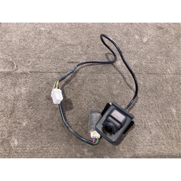 スバル 純正 インプレッサXV 《 GT3 》 カメラ P10500-21018236