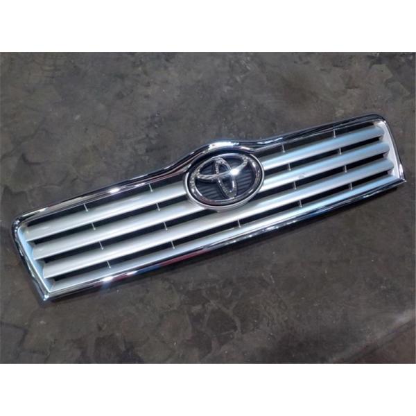 ngp-parts-o-store_10500-21018268
