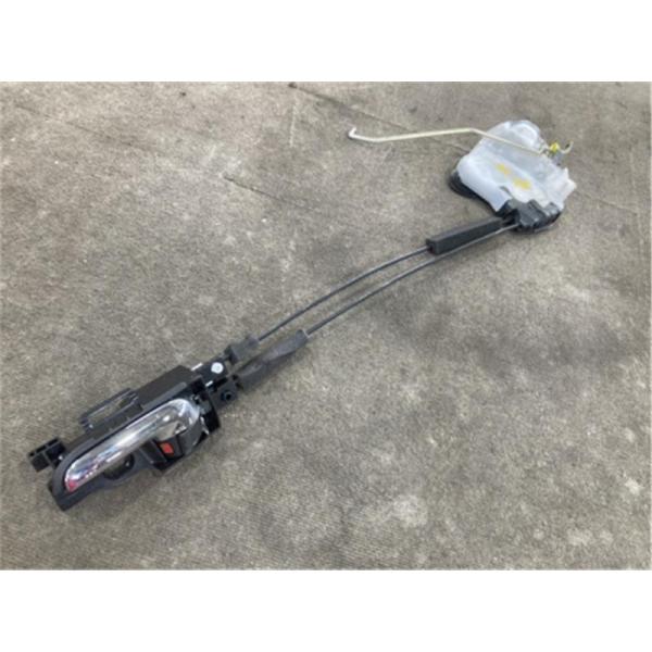 ngp-parts-o-store_10500-21018411