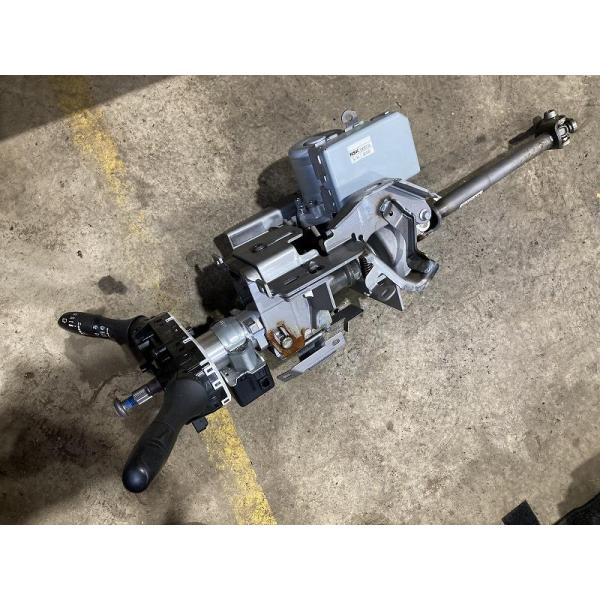 フレナーラ　5本 ngp-parts-o-store_10500-21019454