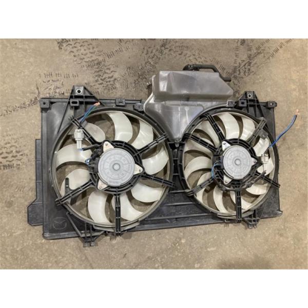 ngp-parts-o-store_10500-21021219