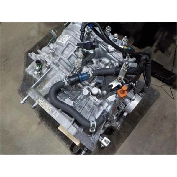 ngp-parts-o-store_10500-21023073