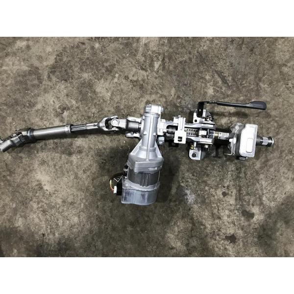 ngp-parts-o-store_10500-22012104