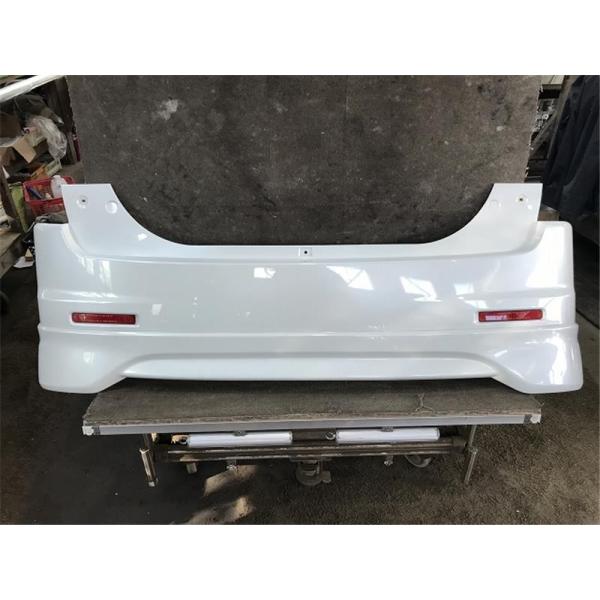 ngp-parts-o-store_10500-22012831
