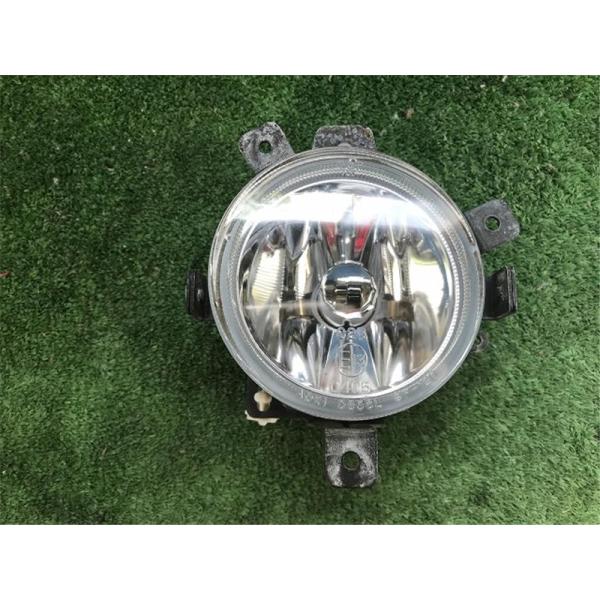 パジェロ　MZ581065 フォグランプ 2個セット パジェロ MZ581065 フォグランプ 2個セット フォグランプ 国内