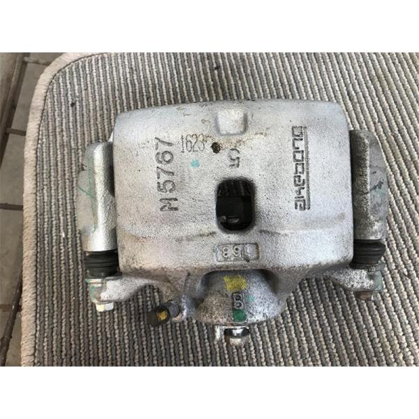 ホンダ 純正 シビック 《 FL1 》 左フロントブレーキキャリパー