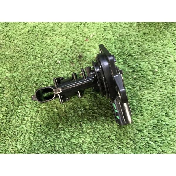 ホンダ 純正 シビック 《 FL1 》 エアフロメーター P10500-22013063