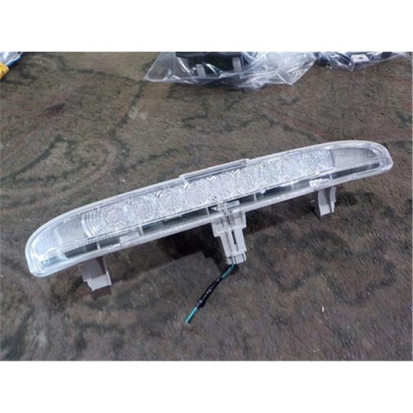 ngp-parts-o-store_10500-22013745