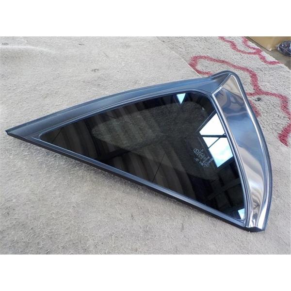 ngp-parts-o-store_10500-22013841