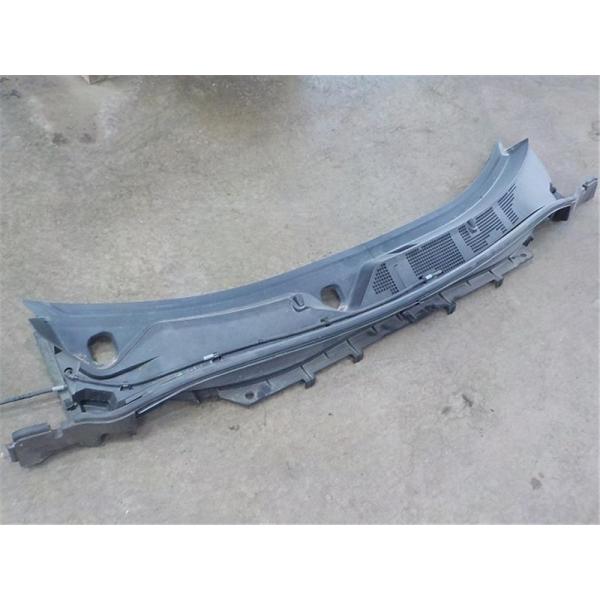 ngp-parts-o-store_10500-22013843