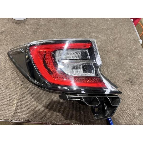 ngp-parts-o-store_10500-22014865