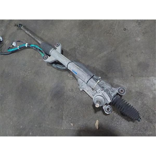 ngp-parts-o-store_10500-22015893