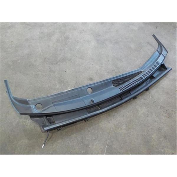 ngp-parts-o-store_10500-22017667