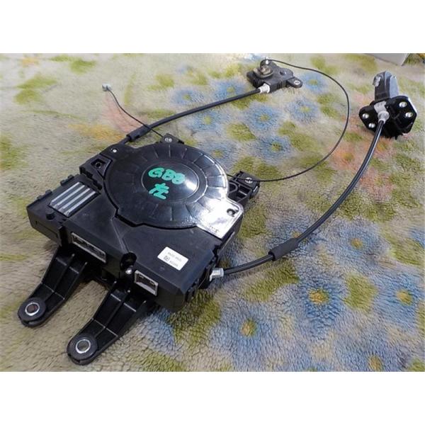 ngp-parts-o-store_10500-22017717