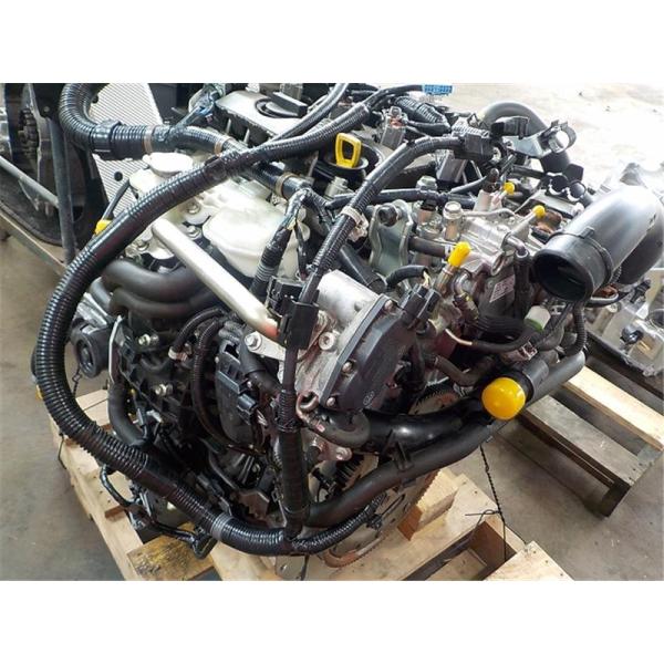 ngp-parts-o-store_10500-22017897