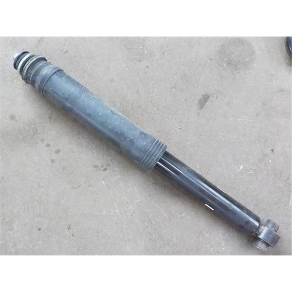 トヨタ 純正 レクサスCT 《 ZWA10 》 右リアショックアブソーバー