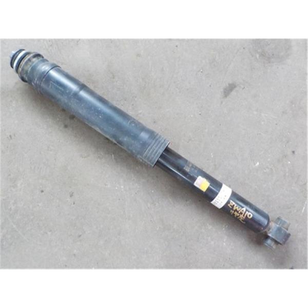 ngp-parts-o-store_10500-22018005