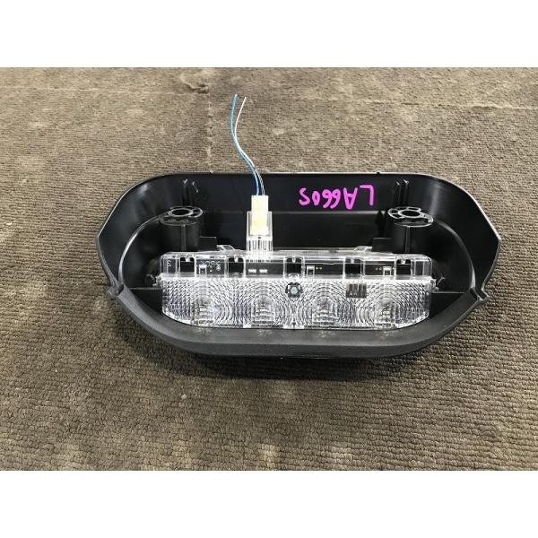 タントa650l用 ngp-parts-o-store_10500-22018877