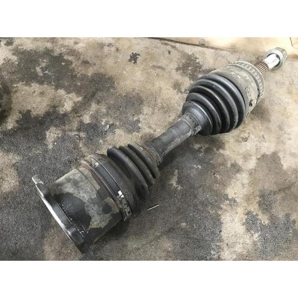 ngp-parts-o-store_10500-22019327