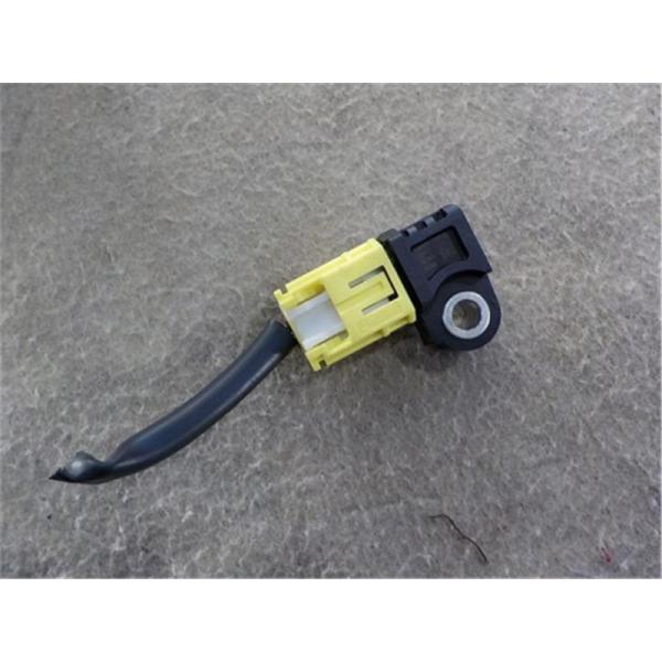ngp-parts-o-store_10500-22021583