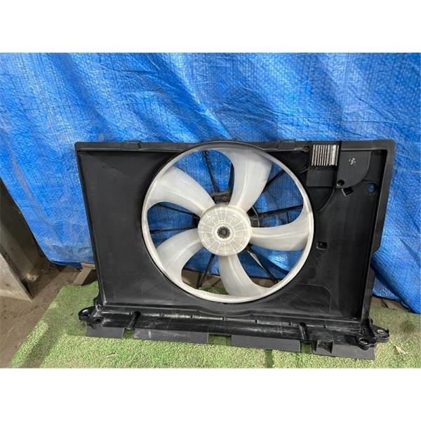ngp-parts-o-store_10500-23001270 ngp-parts-o-store_10500-23001270