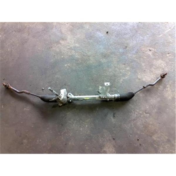 ngp-parts-o-store_10500-23009109