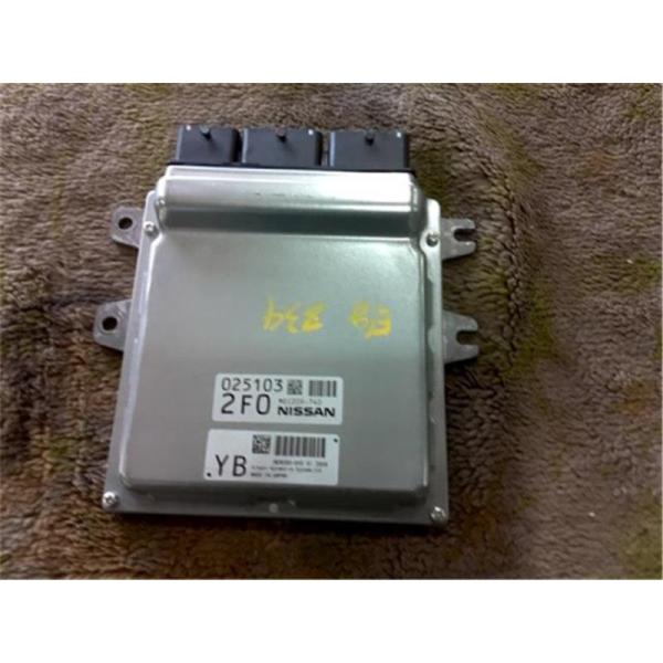 ngp-parts-o-store_10500-23010088 ngp-parts-o-store_10500-23010088